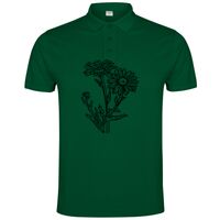 POLO IMPERIUM Vignette