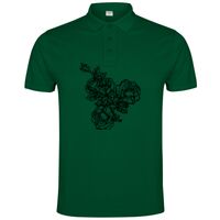 POLO IMPERIUM Vignette