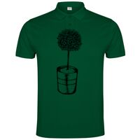 POLO IMPERIUM Vignette