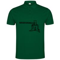 POLO IMPERIUM Vignette