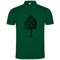 POLO IMPERIUM Vignette