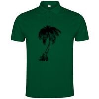 POLO IMPERIUM Vignette