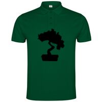 POLO IMPERIUM Vignette