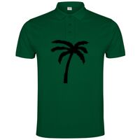 POLO IMPERIUM Vignette