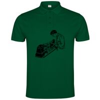 POLO IMPERIUM Vignette