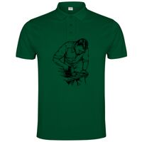 POLO IMPERIUM Vignette