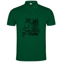 POLO IMPERIUM Vignette