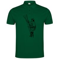 POLO IMPERIUM Vignette