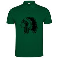 POLO IMPERIUM Vignette