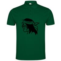 POLO IMPERIUM Vignette