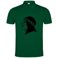 POLO IMPERIUM Vignette