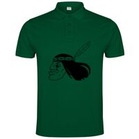 POLO IMPERIUM Vignette