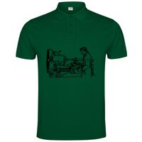 POLO IMPERIUM Vignette