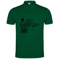 POLO IMPERIUM Vignette