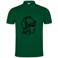 POLO IMPERIUM Vignette