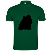 POLO IMPERIUM Vignette