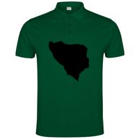 POLO IMPERIUM Vignette