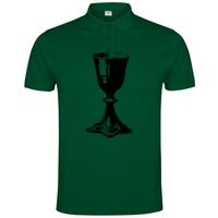 POLO IMPERIUM Vignette