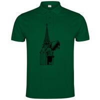 POLO IMPERIUM Vignette