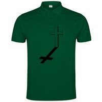 POLO IMPERIUM Vignette