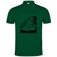 POLO IMPERIUM Vignette