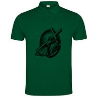 POLO IMPERIUM Vignette