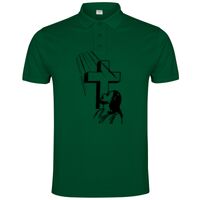 POLO IMPERIUM Vignette