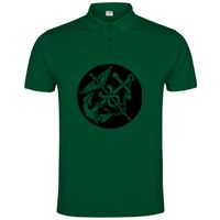 POLO IMPERIUM Vignette