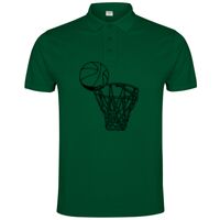 POLO IMPERIUM Vignette