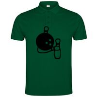 POLO IMPERIUM Vignette