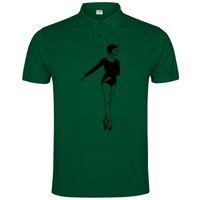 POLO IMPERIUM Vignette