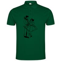 POLO IMPERIUM Vignette