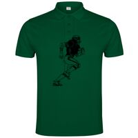 POLO IMPERIUM Vignette