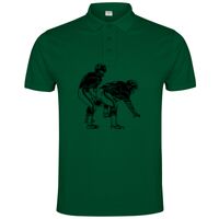 POLO IMPERIUM Vignette