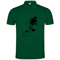 POLO IMPERIUM Vignette