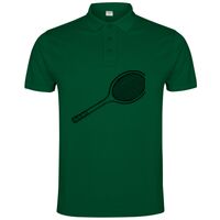 POLO IMPERIUM Vignette