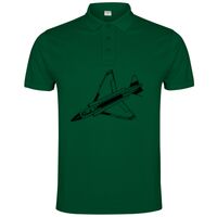 POLO IMPERIUM Vignette