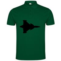 POLO IMPERIUM Vignette