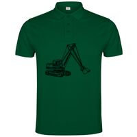 POLO IMPERIUM Vignette