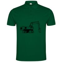 POLO IMPERIUM Vignette