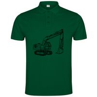 POLO IMPERIUM Vignette