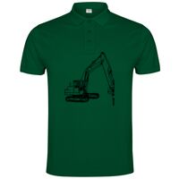 POLO IMPERIUM Vignette