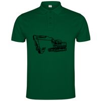 POLO IMPERIUM Vignette