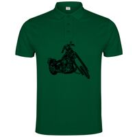 POLO IMPERIUM Vignette