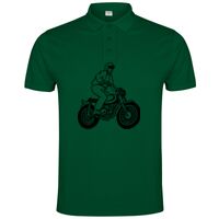 POLO IMPERIUM Vignette