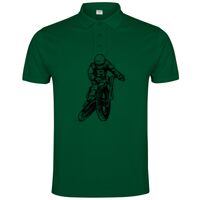 POLO IMPERIUM Vignette