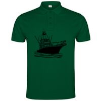 POLO IMPERIUM Vignette