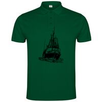 POLO IMPERIUM Vignette