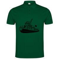 POLO IMPERIUM Vignette