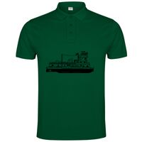 POLO IMPERIUM Vignette